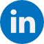 Linkedin-icon