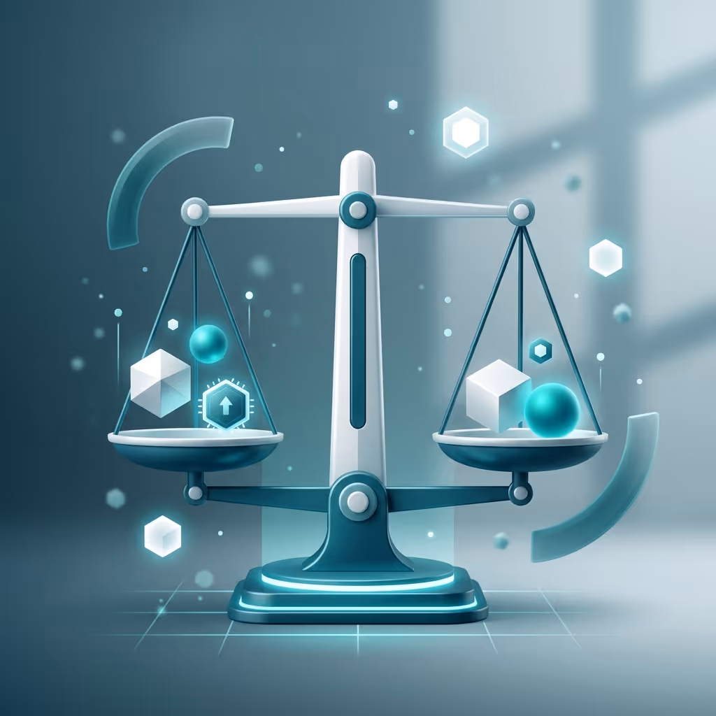 Arbitrage Calculator