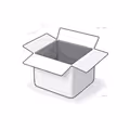 icon-404-ball