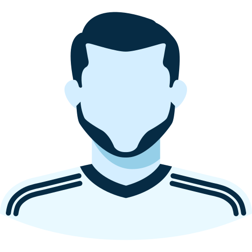 Logo El Chadaille Bitshiabu
