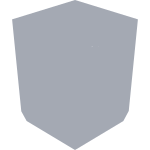tsg-hoffenheim-team-logo